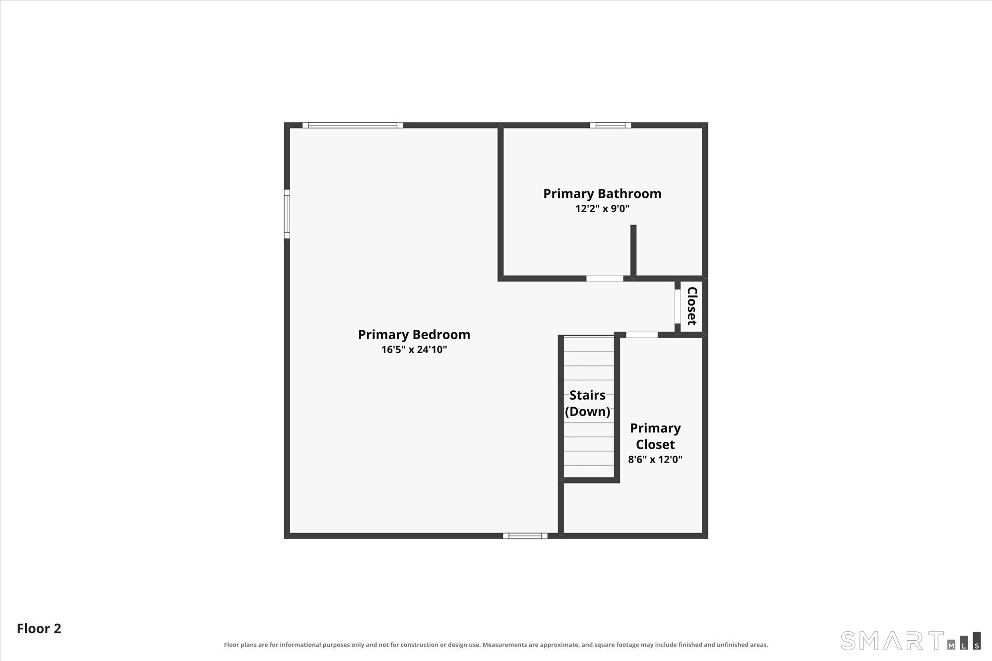 314 Tunxis Avenue Bloomfield CT 06002