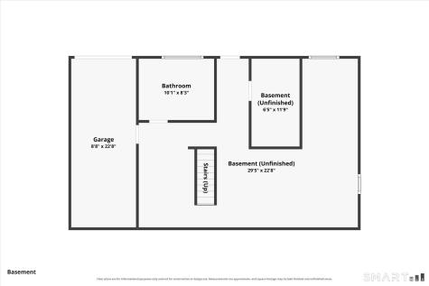 314 Tunxis Avenue Bloomfield CT 06002