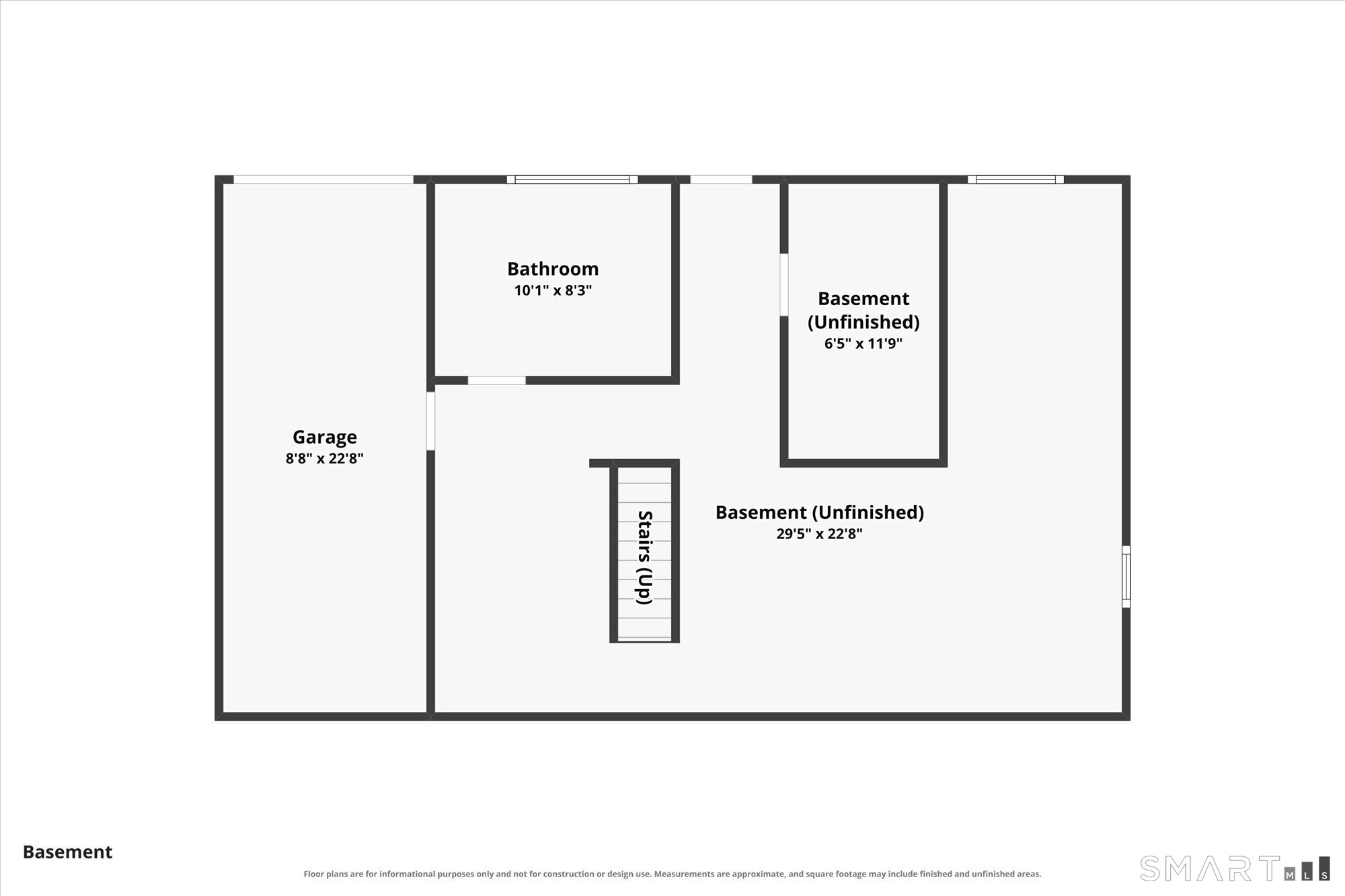 314 Tunxis Avenue Bloomfield CT 06002