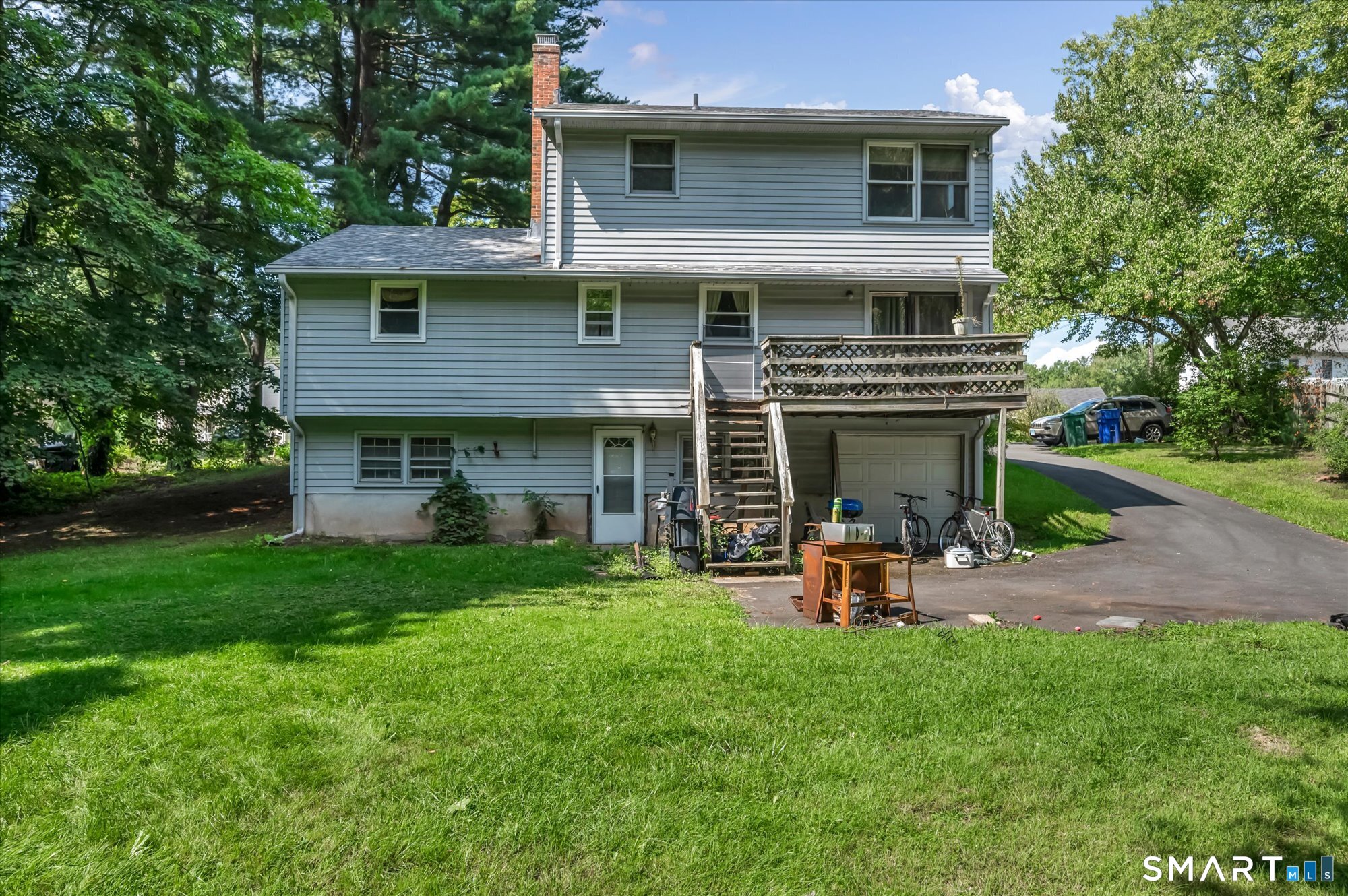 314 Tunxis Avenue Bloomfield CT 06002