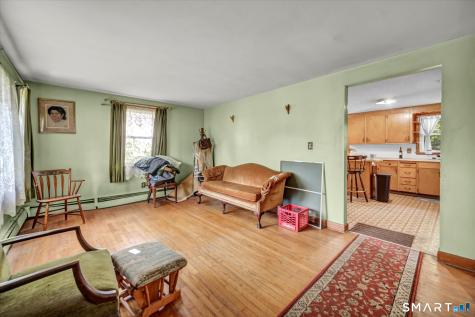 314 Tunxis Avenue Bloomfield CT 06002