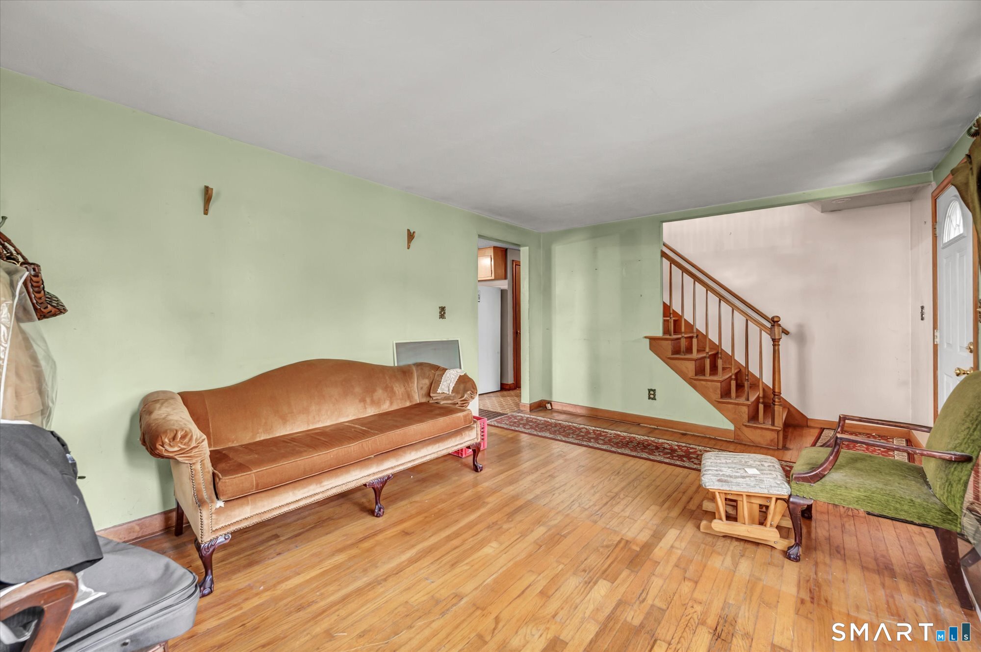 314 Tunxis Avenue Bloomfield CT 06002