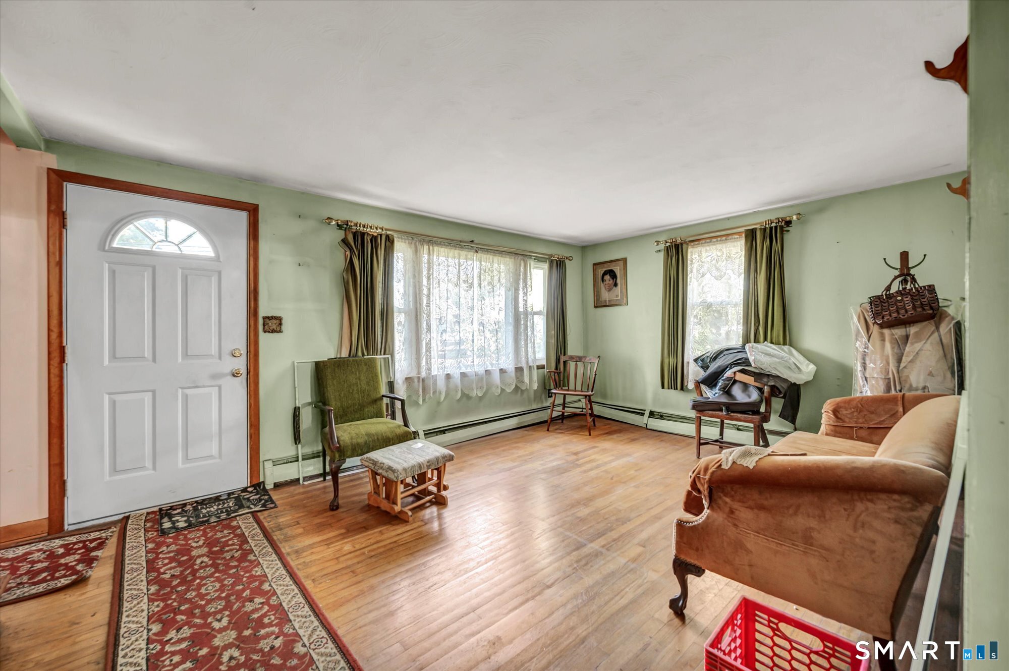 314 Tunxis Avenue Bloomfield CT 06002