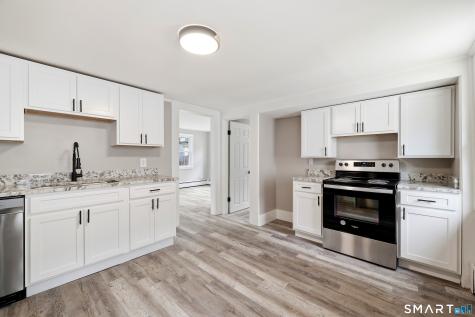 282 Hazard Avenue Enfield CT 06082