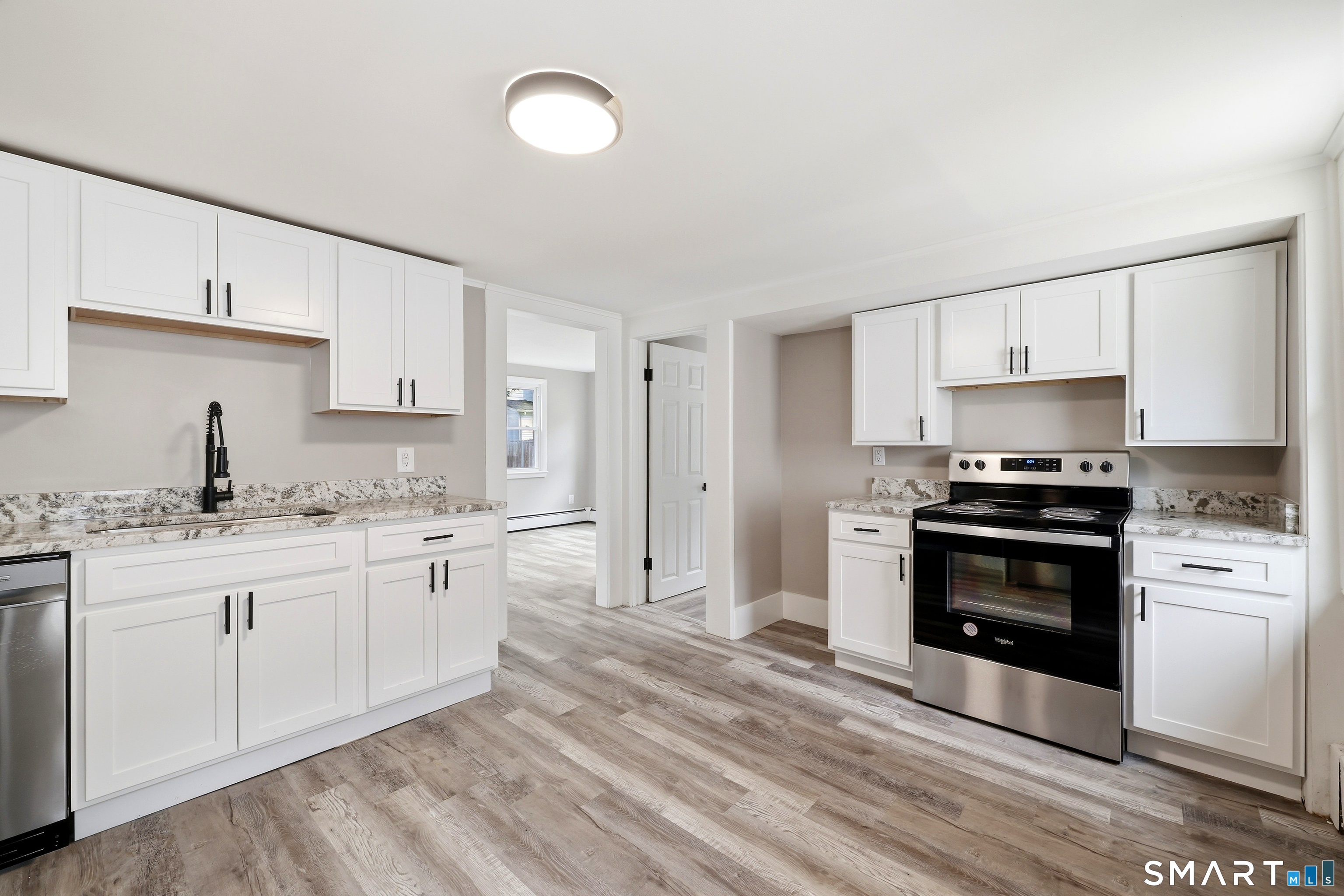 282 Hazard Avenue Enfield CT 06082