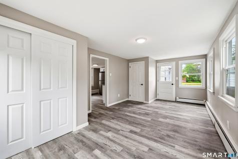 282 Hazard Avenue Enfield CT 06082