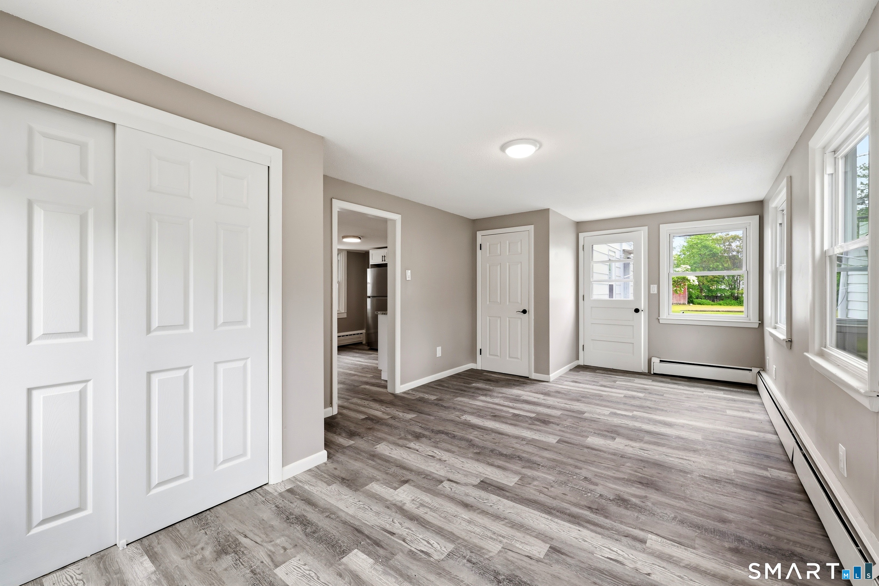 282 Hazard Avenue Enfield CT 06082