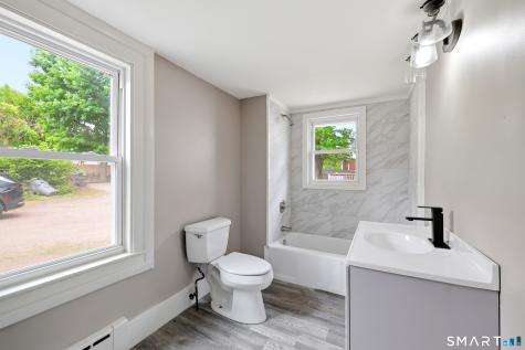 282 Hazard Avenue Enfield CT 06082
