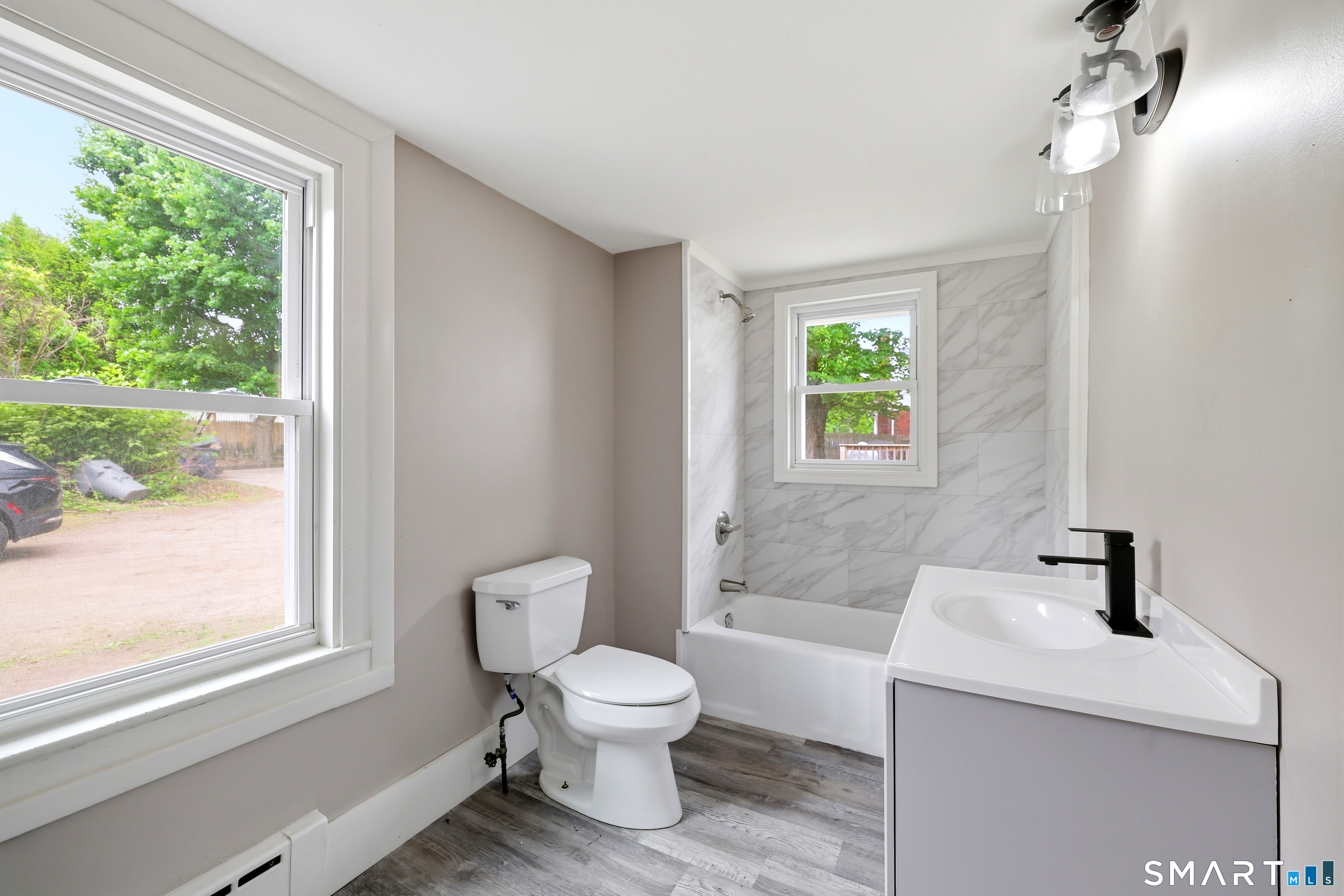 282 Hazard Avenue Enfield CT 06082