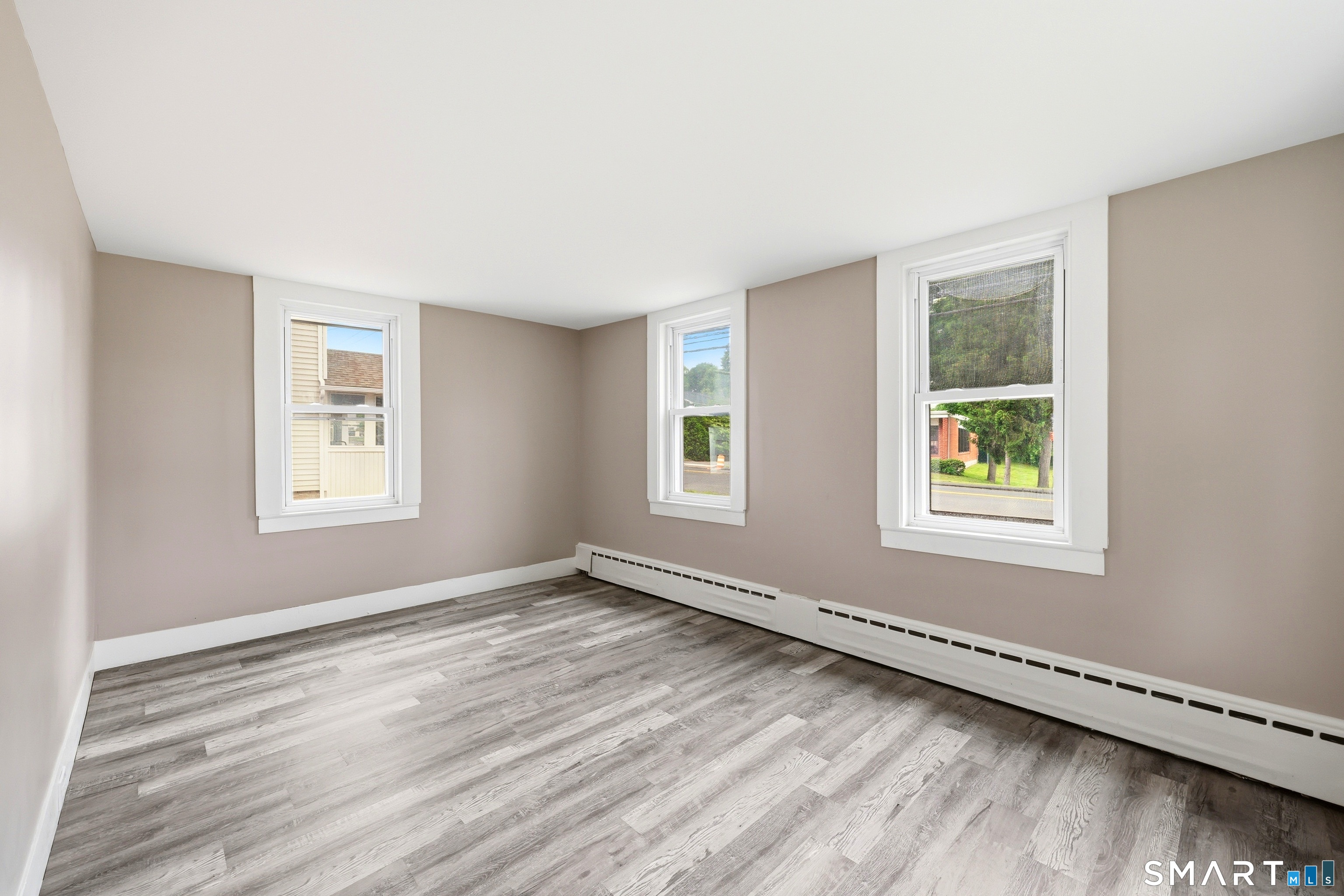 282 Hazard Avenue Enfield CT 06082