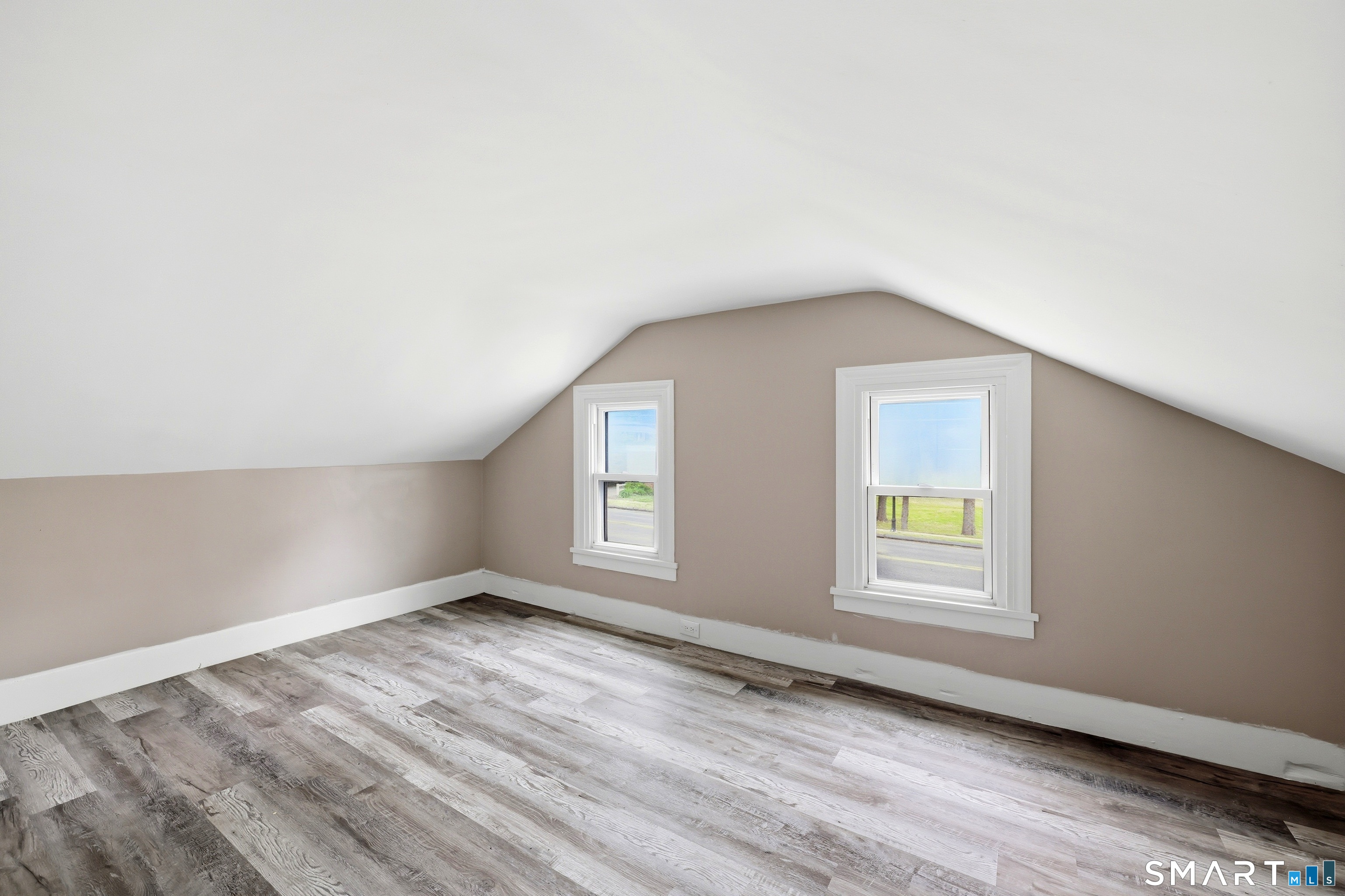 282 Hazard Avenue Enfield CT 06082