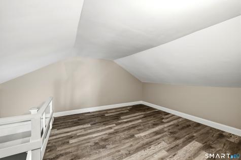 282 Hazard Avenue Enfield CT 06082