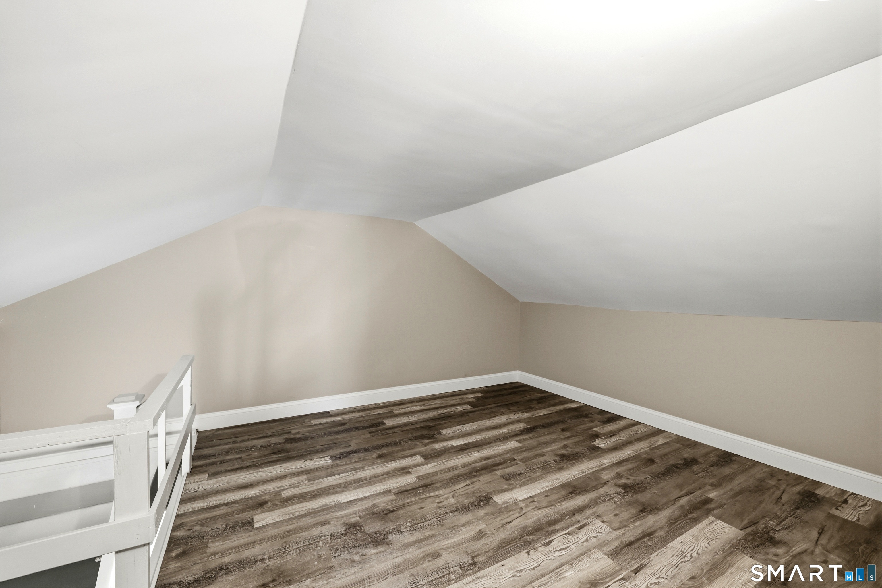 282 Hazard Avenue Enfield CT 06082