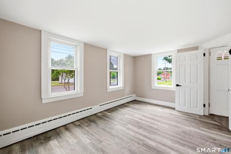 282 Hazard Avenue Enfield CT 06082