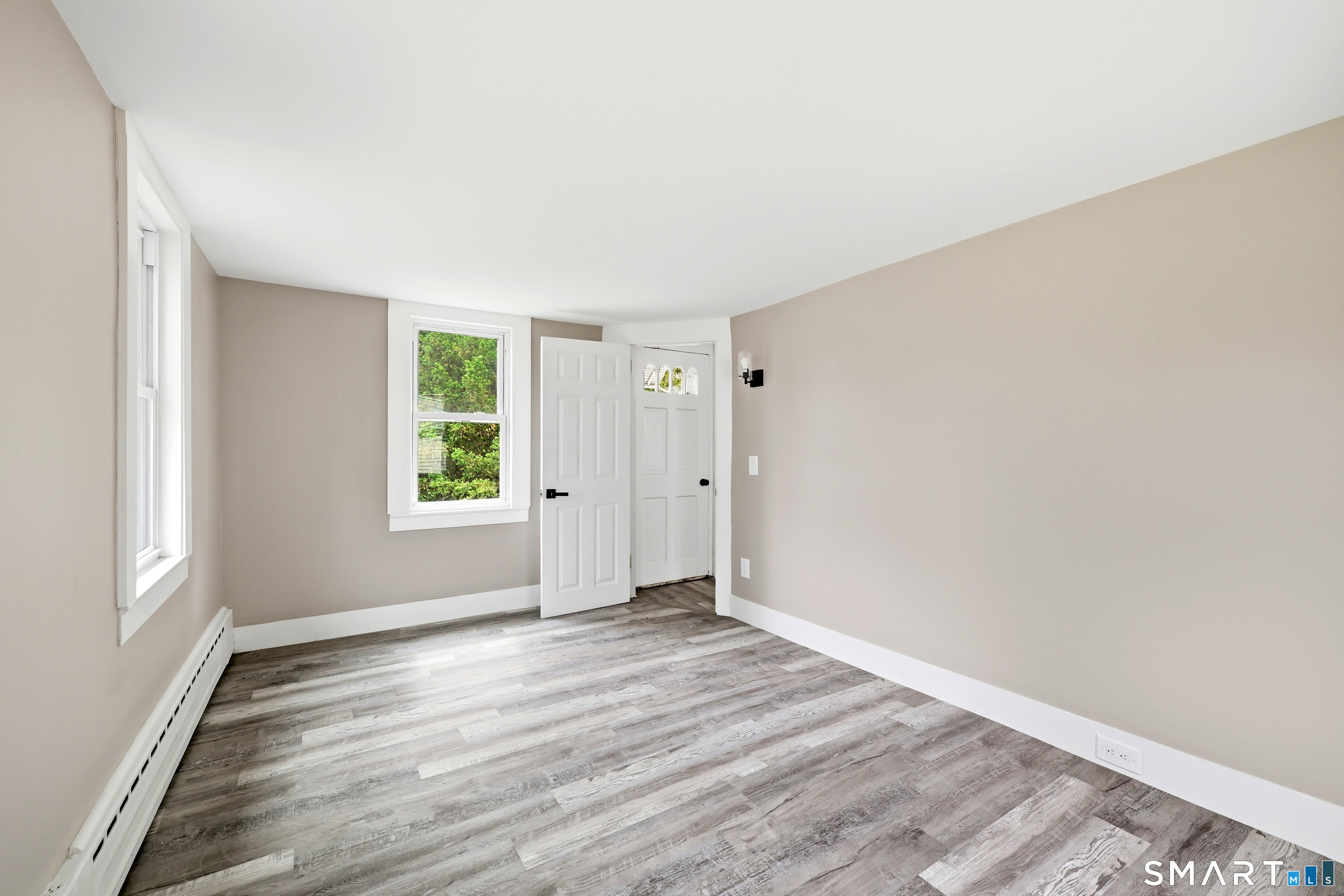 282 Hazard Avenue Enfield CT 06082