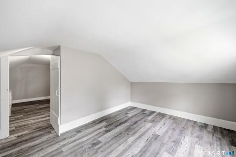 282 Hazard Avenue Enfield CT 06082