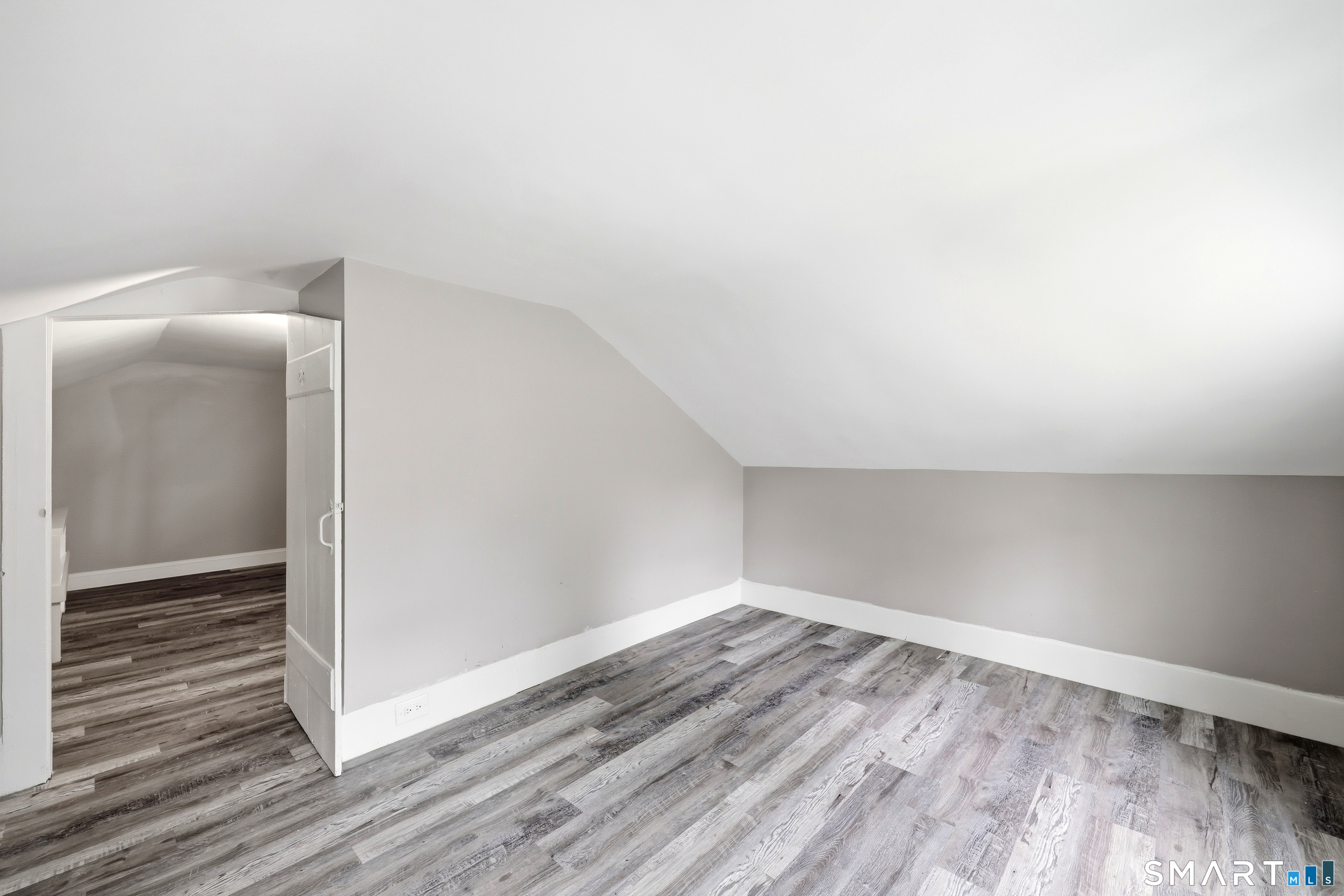 282 Hazard Avenue Enfield CT 06082
