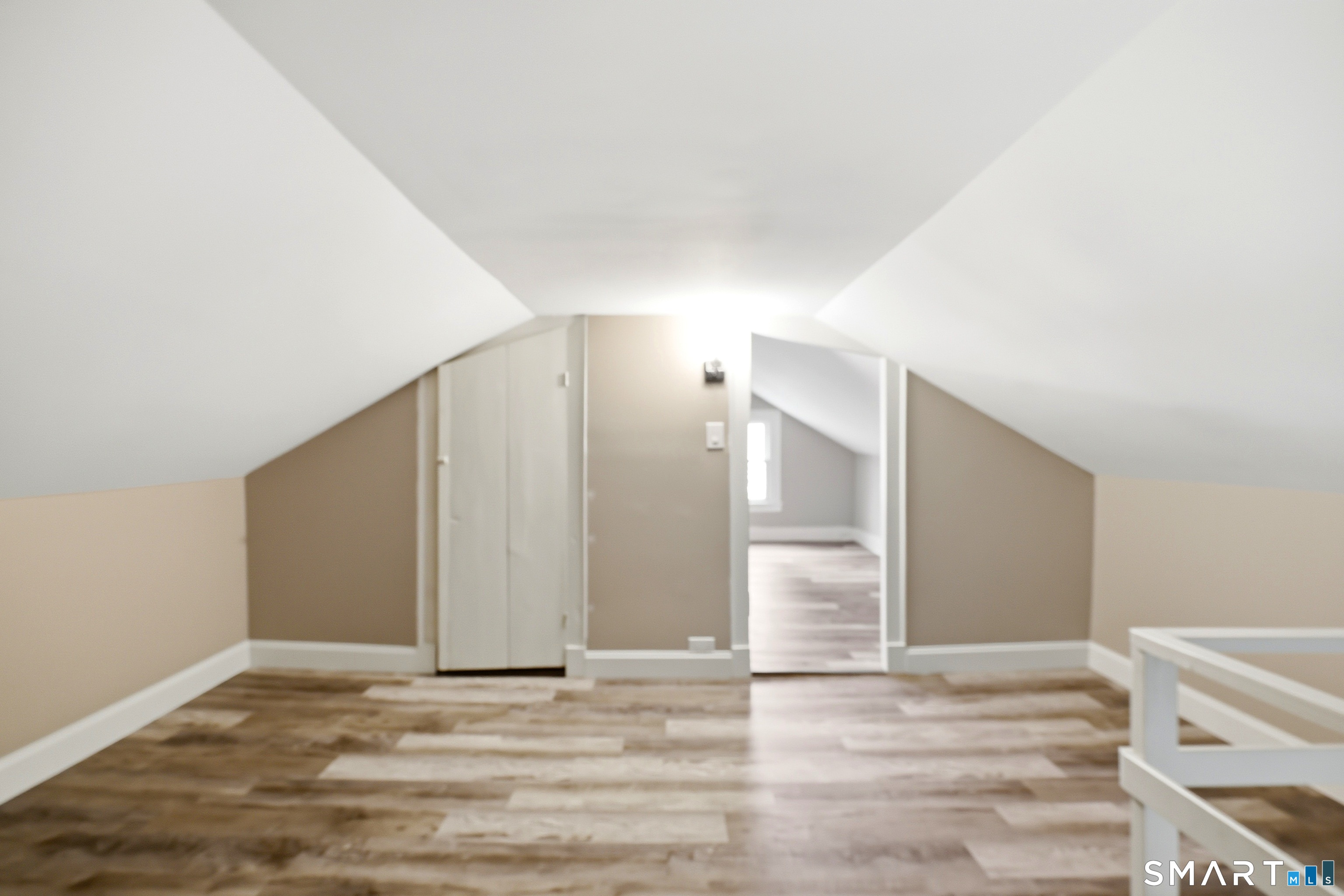 282 Hazard Avenue Enfield CT 06082