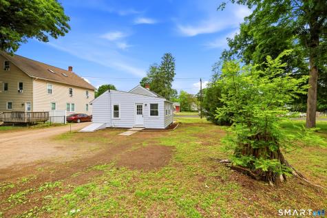 282 Hazard Avenue Enfield CT 06082