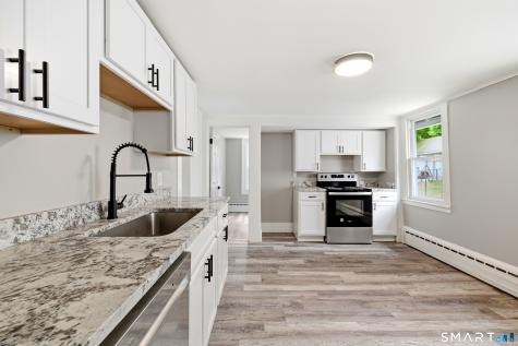 282 Hazard Avenue Enfield CT 06082