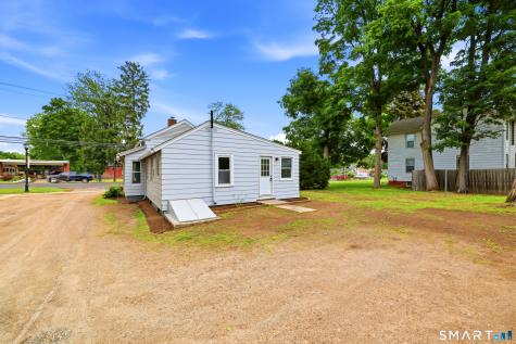 282 Hazard Avenue Enfield CT 06082