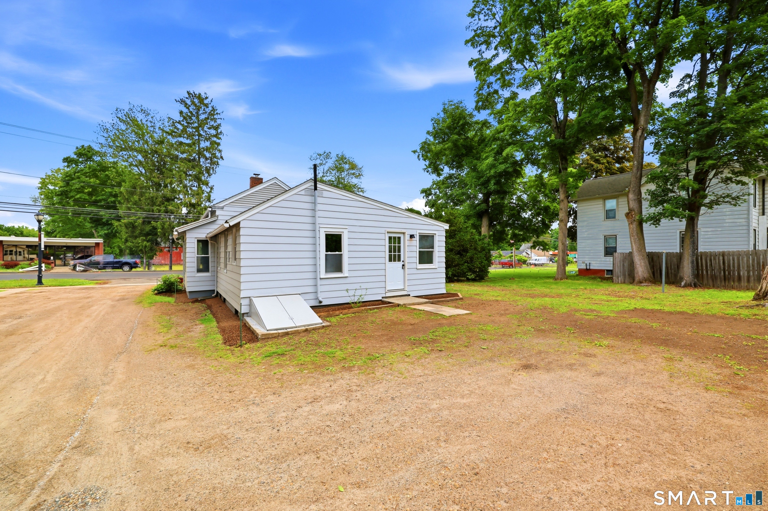 282 Hazard Avenue Enfield CT 06082