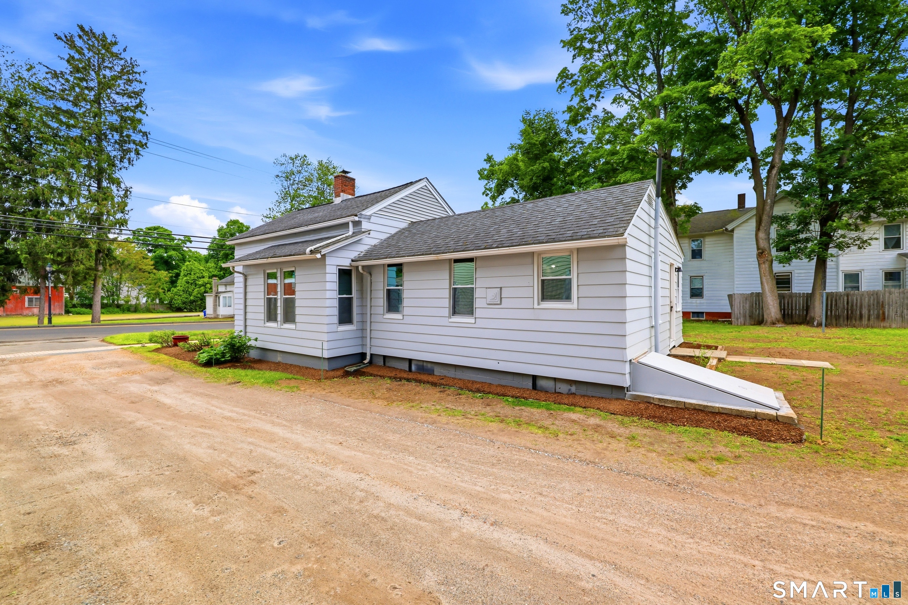 282 Hazard Avenue Enfield CT 06082