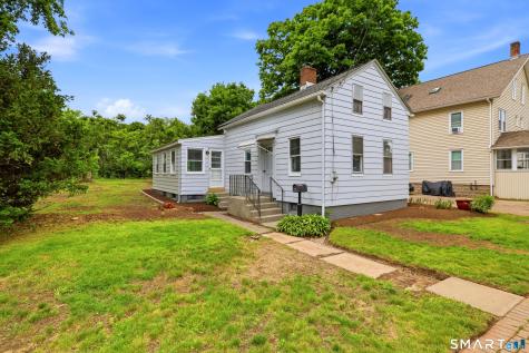 282 Hazard Avenue Enfield CT 06082