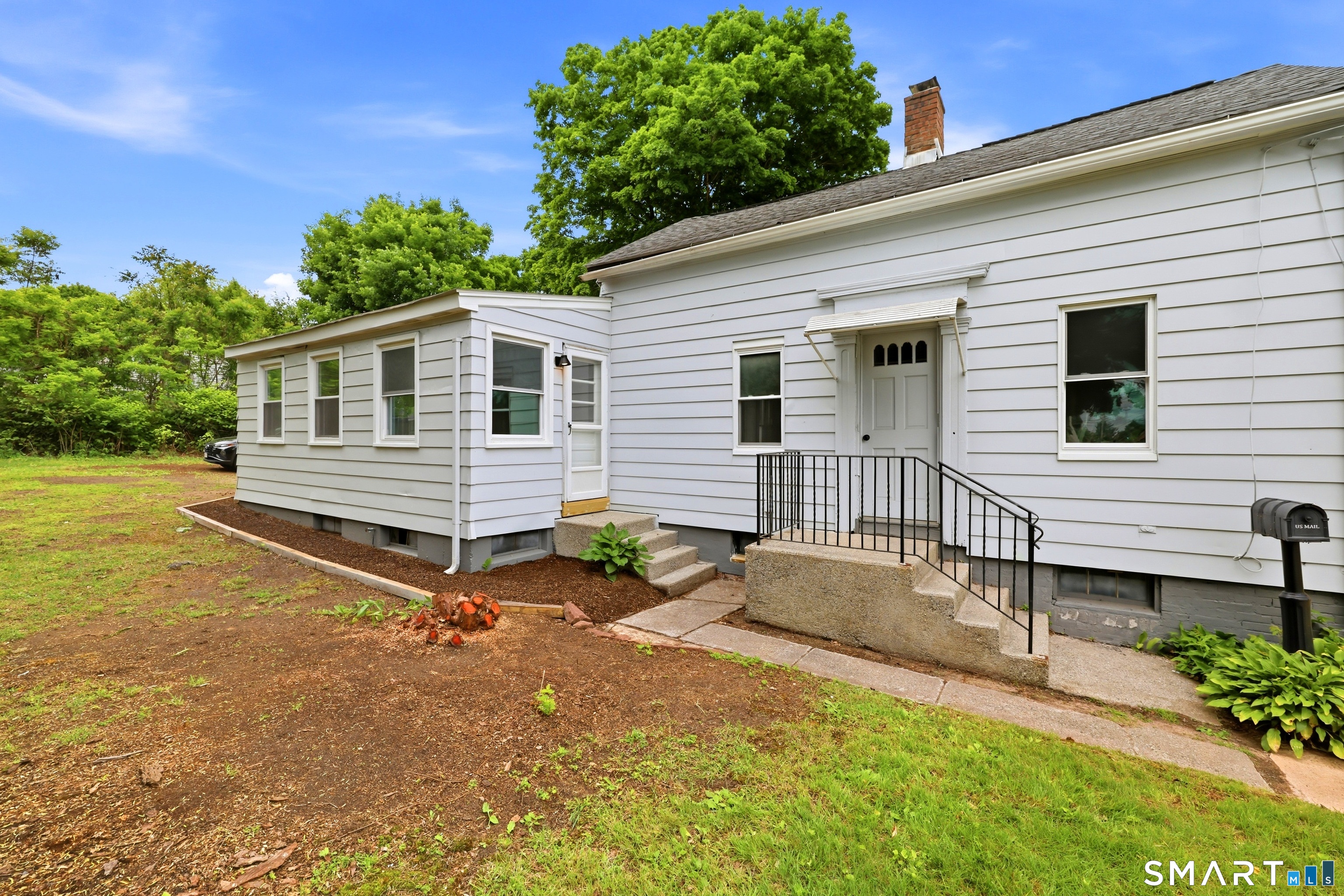 282 Hazard Avenue Enfield CT 06082