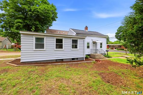 282 Hazard Avenue Enfield CT 06082