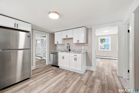 282 Hazard Avenue Enfield CT 06082