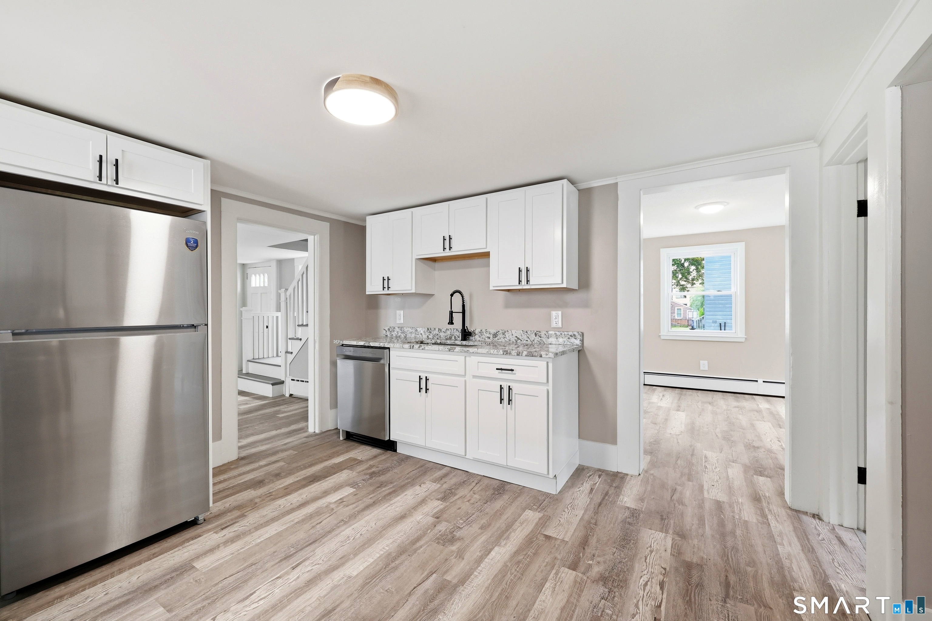 282 Hazard Avenue Enfield CT 06082
