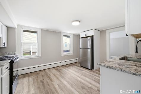 282 Hazard Avenue Enfield CT 06082