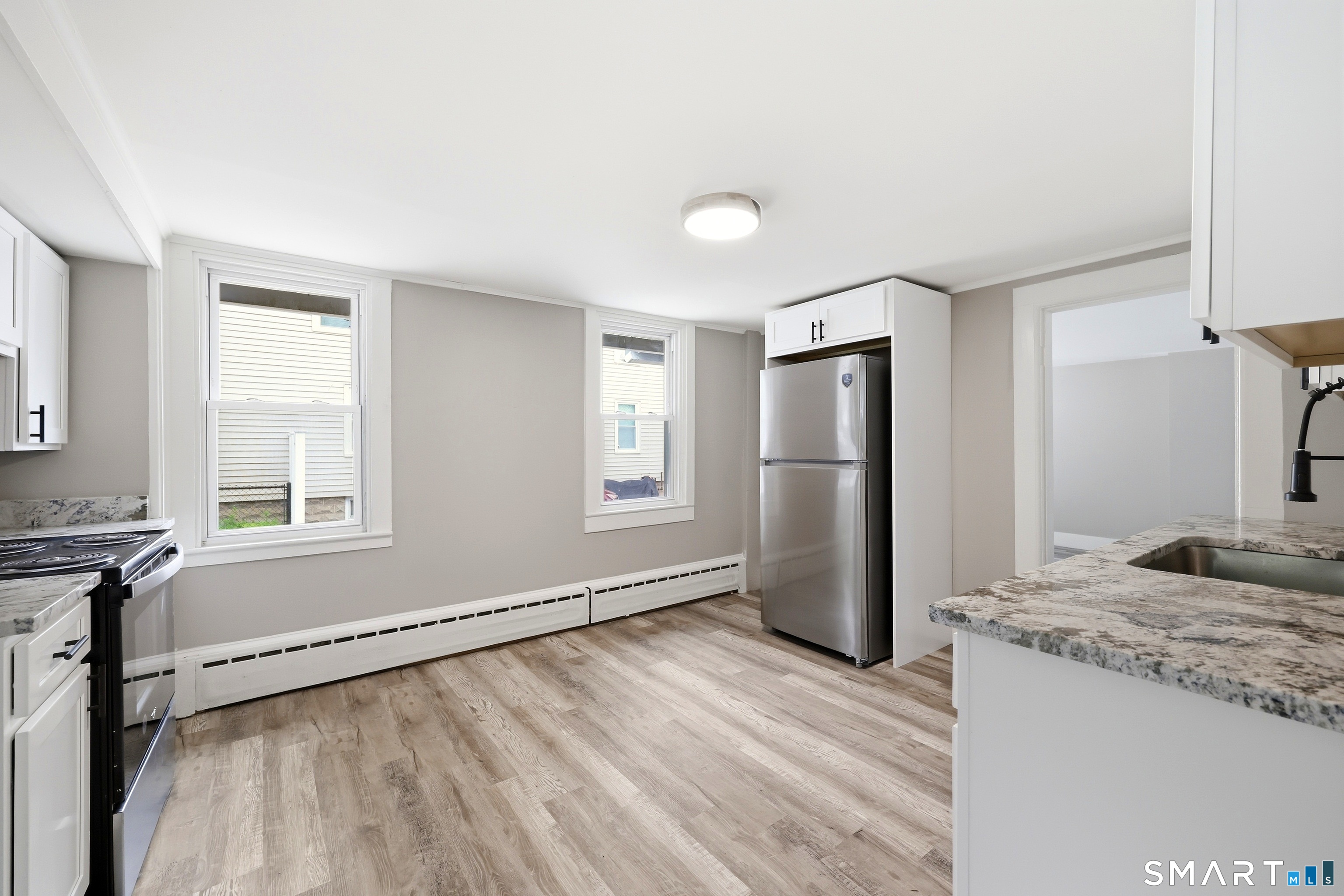 282 Hazard Avenue Enfield CT 06082