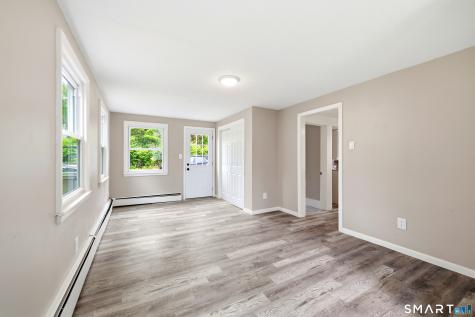 282 Hazard Avenue Enfield CT 06082