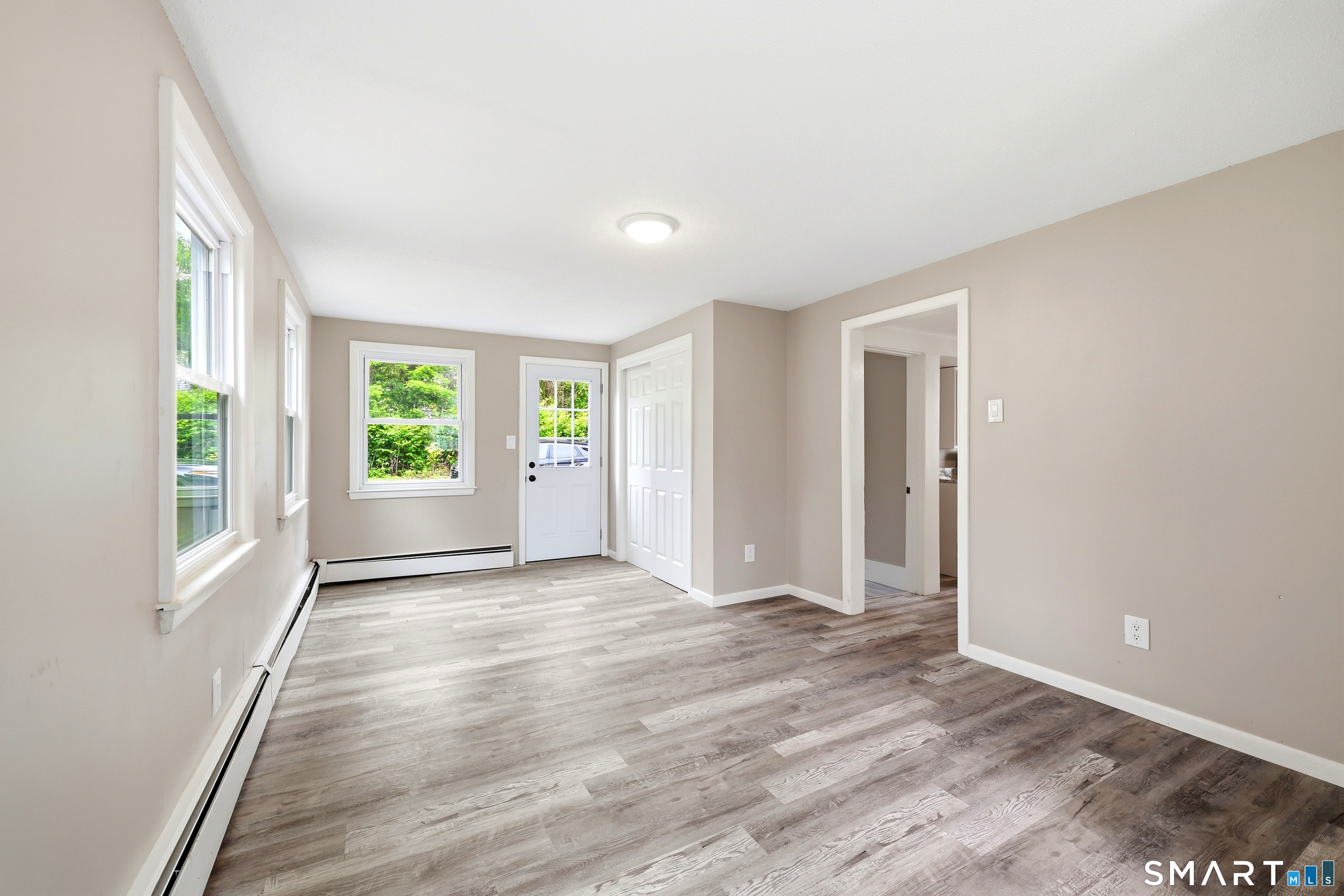 282 Hazard Avenue Enfield CT 06082