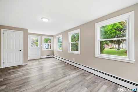 282 Hazard Avenue Enfield CT 06082