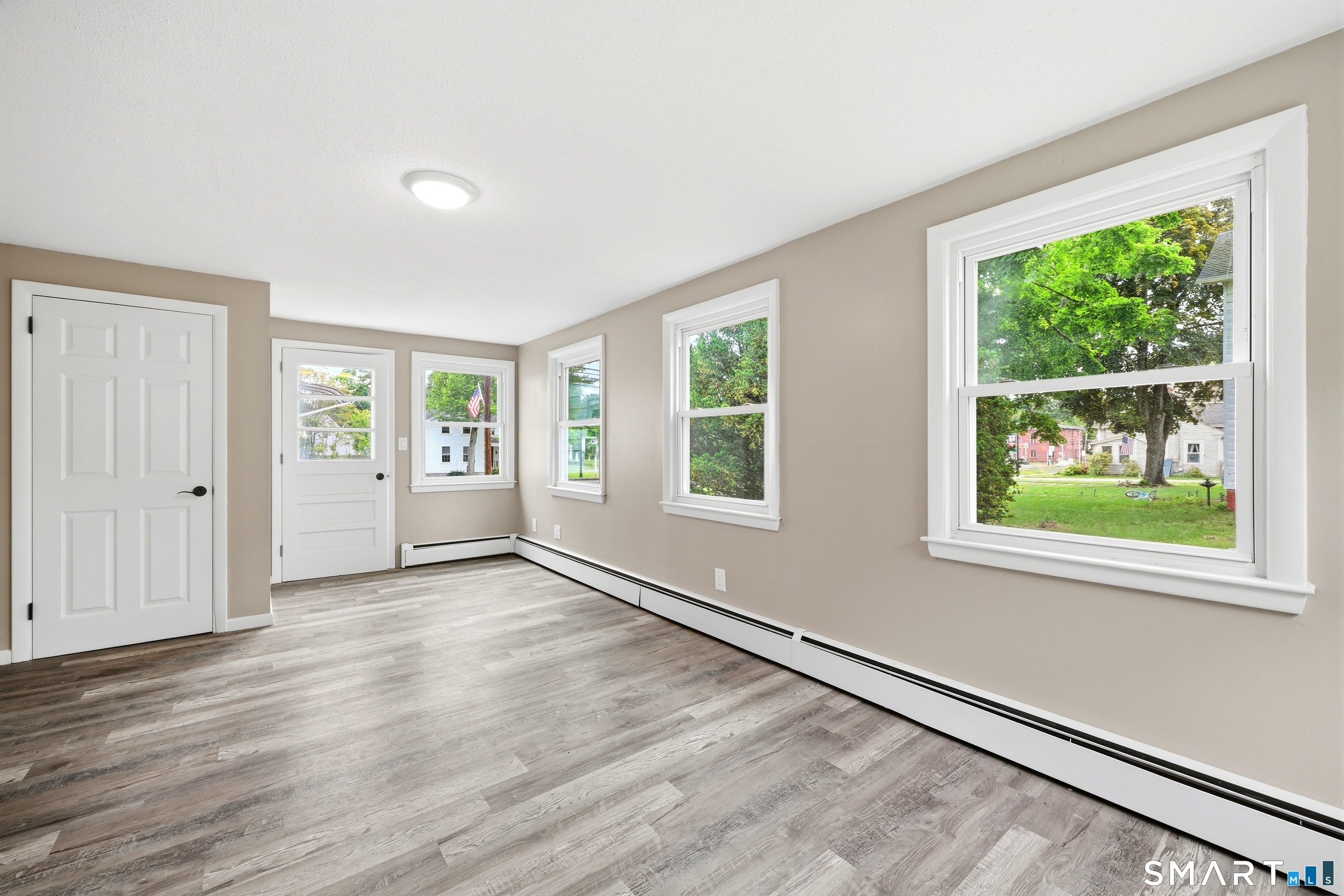 282 Hazard Avenue Enfield CT 06082