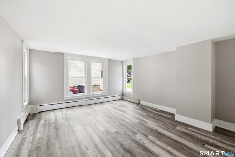 282 Hazard Avenue Enfield CT 06082