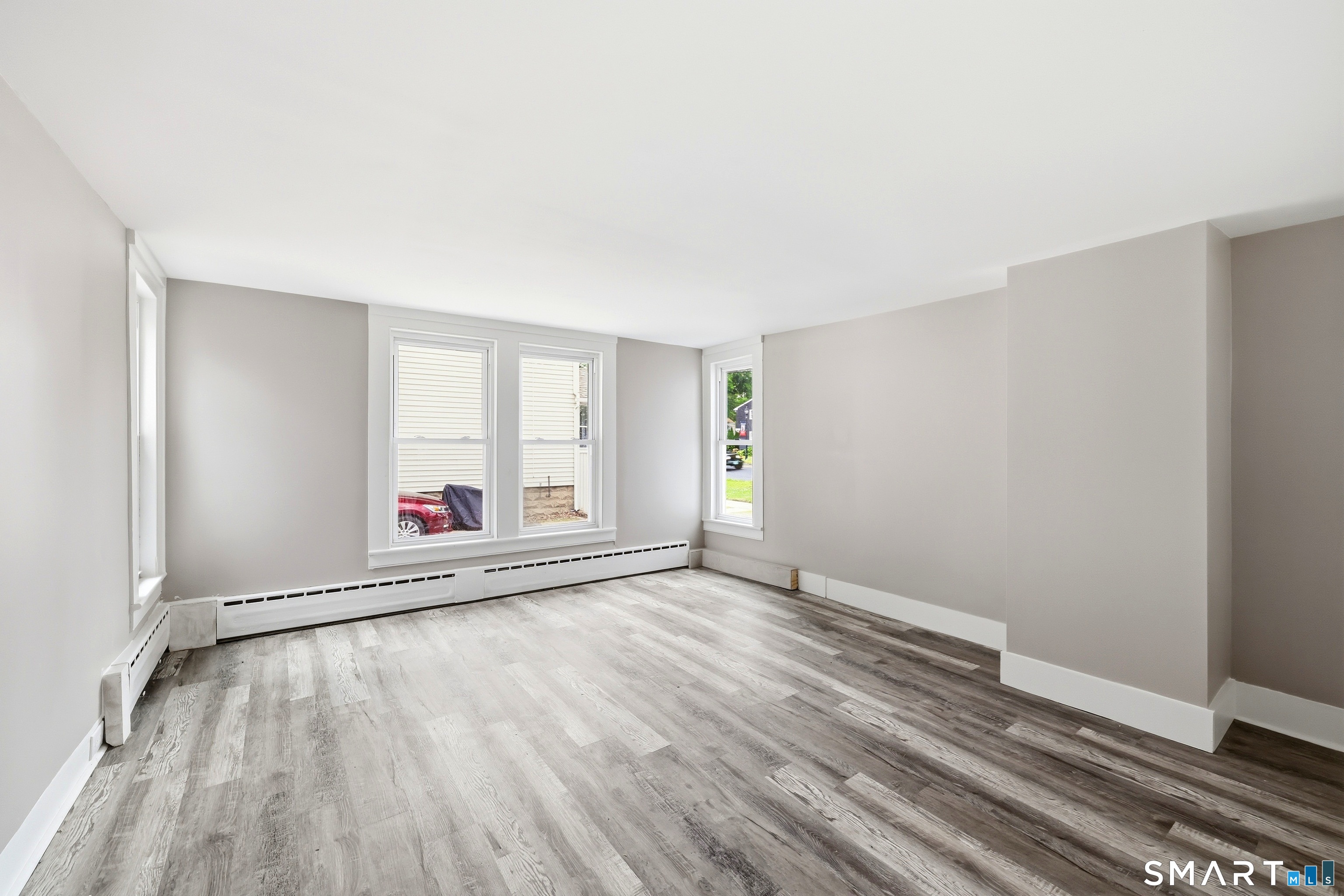 282 Hazard Avenue Enfield CT 06082