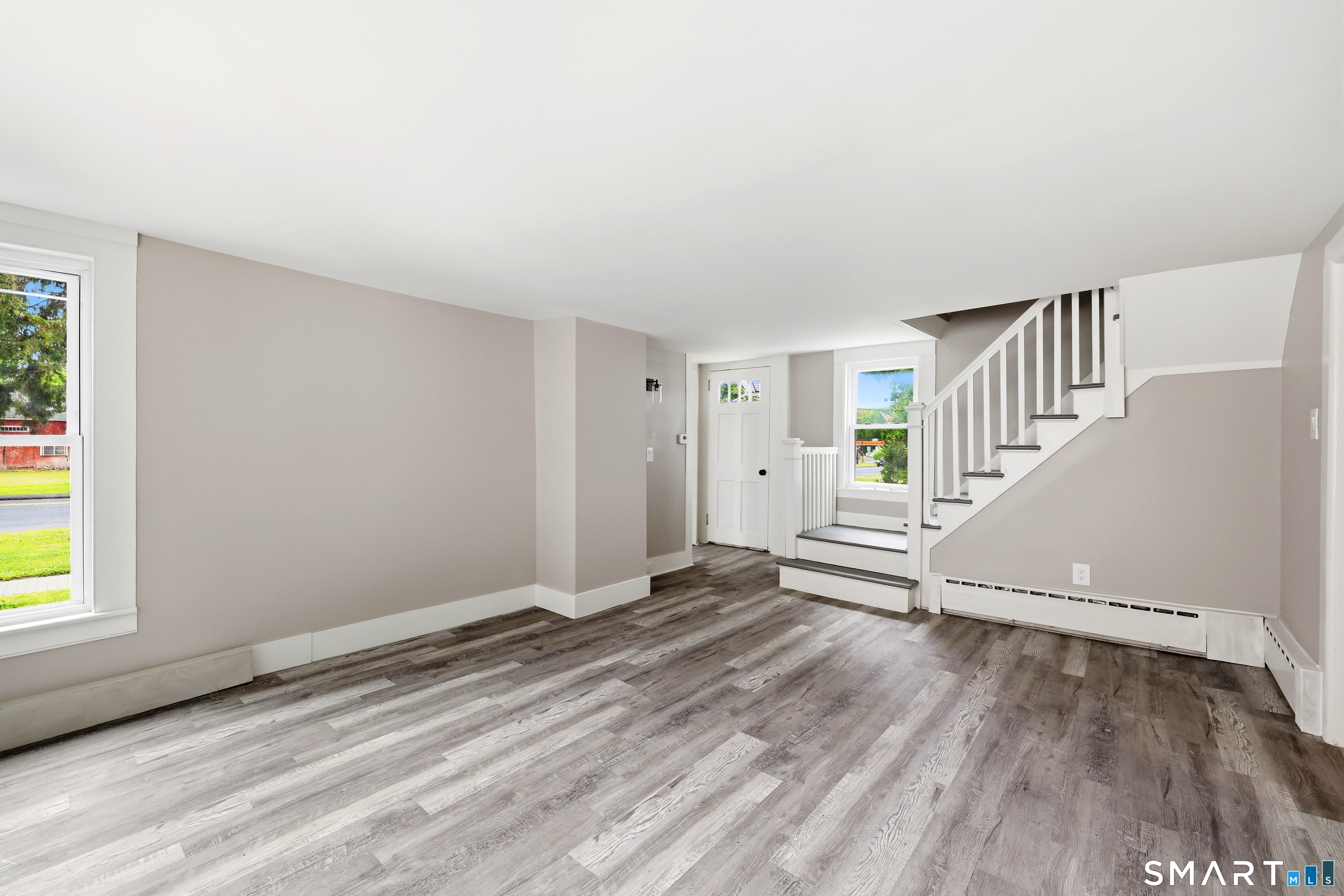 282 Hazard Avenue Enfield CT 06082