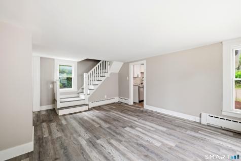 282 Hazard Avenue Enfield CT 06082