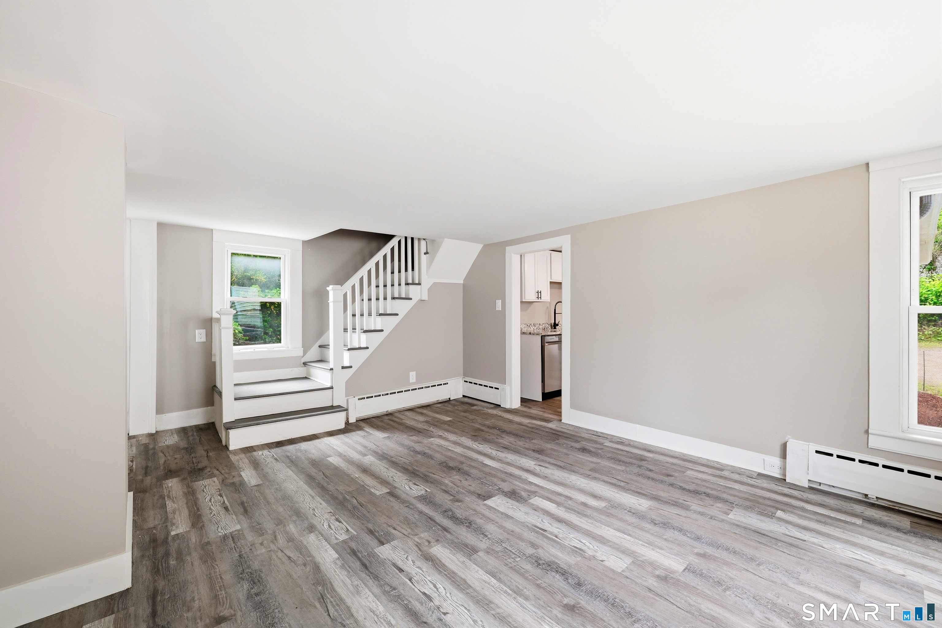 282 Hazard Avenue Enfield CT 06082