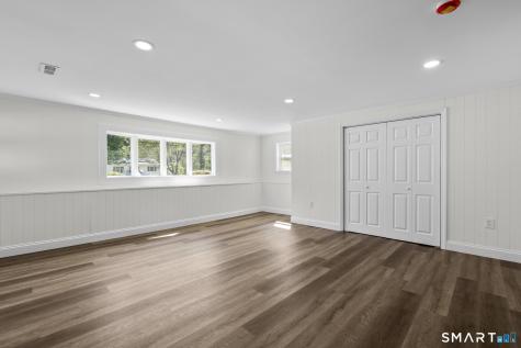 26 Quaddick Town Farm Road Thompson CT 06277