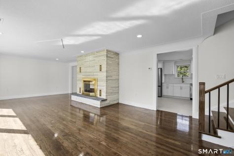 26 Quaddick Town Farm Road Thompson CT 06277