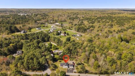26 Quaddick Town Farm Road Thompson CT 06277