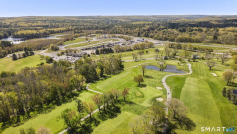 26 Quaddick Town Farm Road Thompson CT 06277