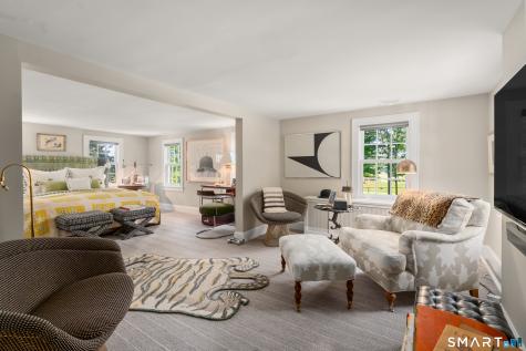 60 Old Saugatuck Road Norwalk CT 06855