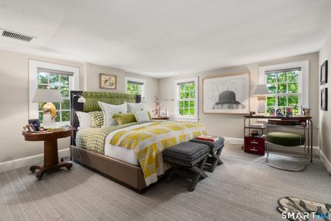 60 Old Saugatuck Road Norwalk CT 06855