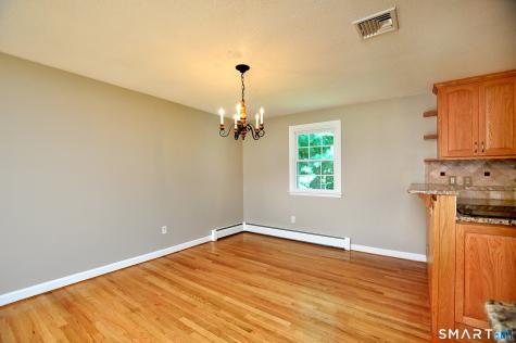 95 Hollow Brook Road Windsor CT 06095